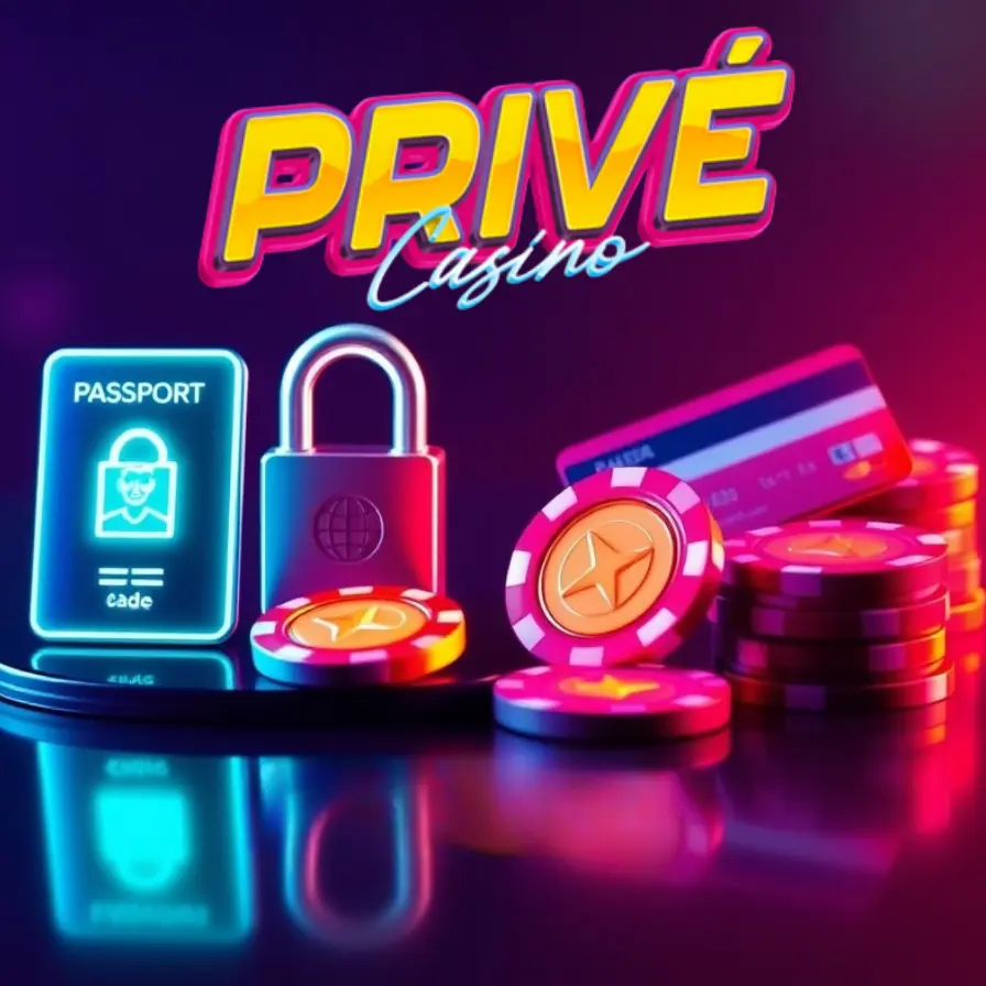 Sécurité des casinos